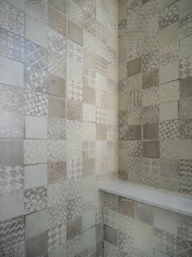 Welcome To Alessia Appartement La Spezia